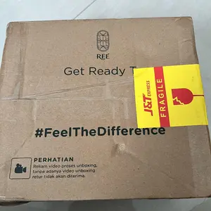 Ree Derma Hot Oil Hair & Scalp Treatment - Hair Oil Perawatan Rambut Rontok-Teruji Klinis Mengurangi Rambut Rontok dan Memanjangkan Rambut - Penumbuh Rambut