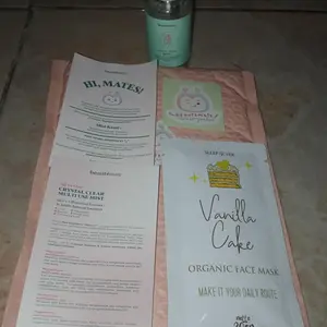 review image 6