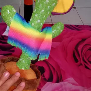 [COD] SM C123 Mangkok dan Sendok Makan Bayi Sensor Panas Perlengkapan Bayi