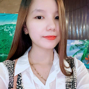 Gấu Bông Teddy Cần Thơ