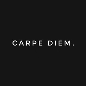 carpediem.2k