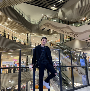 Phuonghaisanquangninh