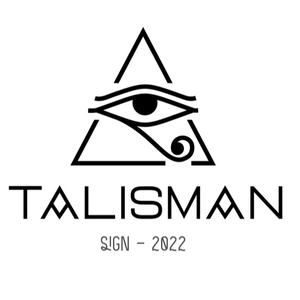 Talisman