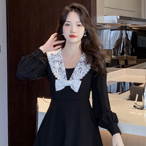 Đầm Bầu Xinh Ruby's Boutique