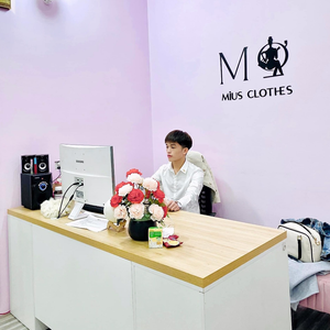 Đại Lý Hoàng Hiệp