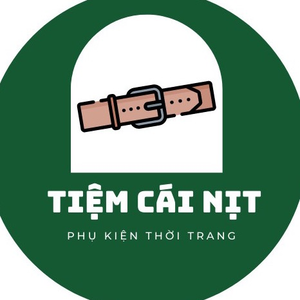 Tiệm cái Nịt