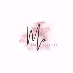 Tiệm phụ kiện Mơ