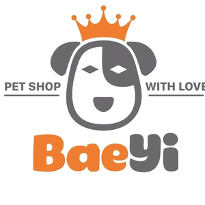 BaeYi petshop