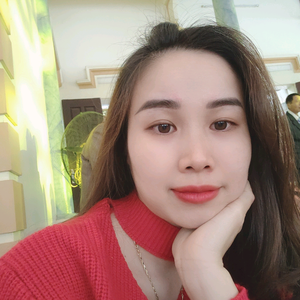 Điện máy đức thành