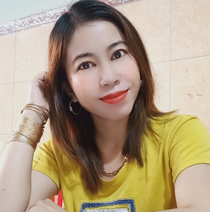 Mỹ Nhân Dễ Thương