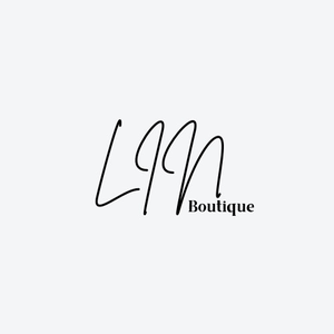 LIN BOUTIQUE