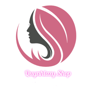 QuynhLazy.Shop