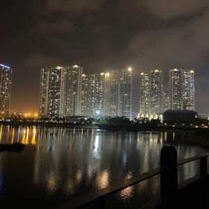 Phương Nguyên's Store