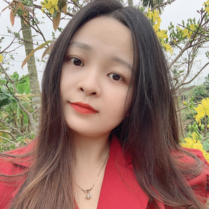 Đặc Sản Nha Trang Phương Anh