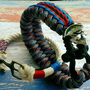 Phu Kien Thu Cong Handmade