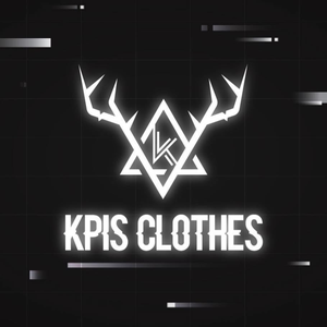 KPis Clothes