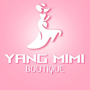 Yang Mimi Boutique