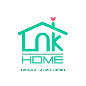 LNK HOME