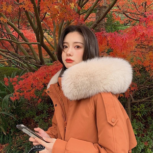 HẠNH HOÀNG DESIGN