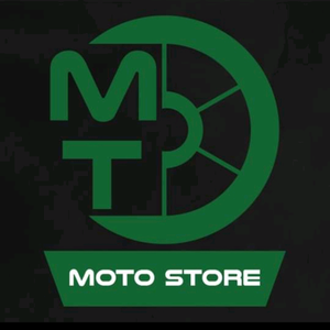 Motostores