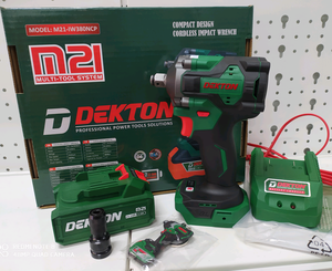 ĐIỆN MÁY PHAN NGUYỄN