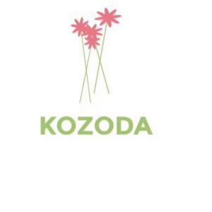 kozoda
