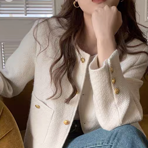 Tiệm của Oanh đây