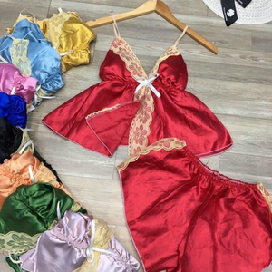 thái ngọc yến nhi