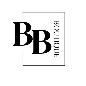 B&B Clothes, Cửa hàng trực tuyến | BigBuy360 - bigbuy360.vn B&B Clothes, Cửa hàng trực tuyến | BigBuy360 - bigbuy360.vn