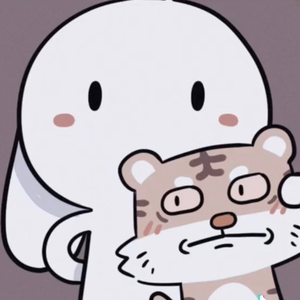 Phương Uyên Order