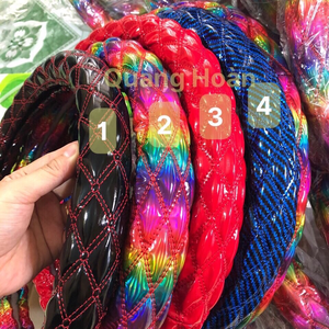 ĐỒ CHƠI XE TẢI, XE BEN