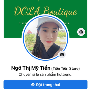 Store Mẹ Moon
