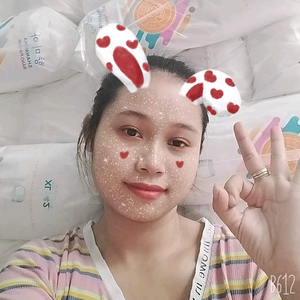 shop bỉm Quỳnh Lưu