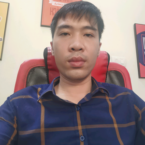 TIẾN ĐẠT COMPUTER