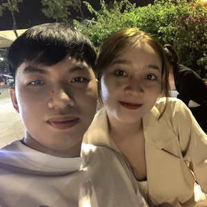 Em Trai Bán Đồ Bộ 68