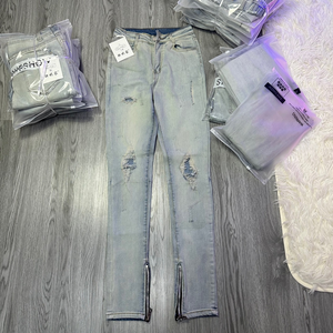 Xưởng May THẢO LINH