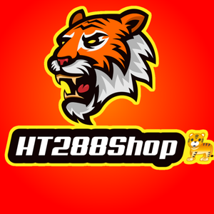 HT288 Shop