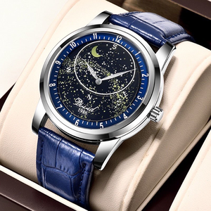 DIZIZIDWATCH