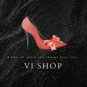 Vi Shop 68