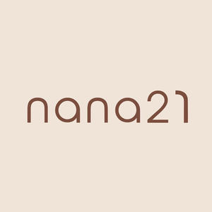 Nanastore21