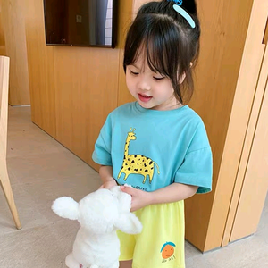 KHO SỈ HÒA ĐỖ 1