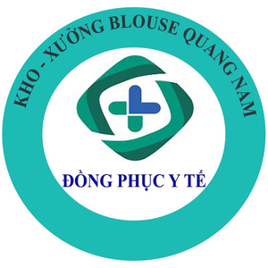 KHO-XƯỞNG ĐỒNG PHỤC QUANG NAM