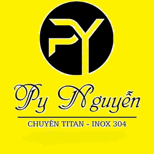 Py Nguyễn TiTannium