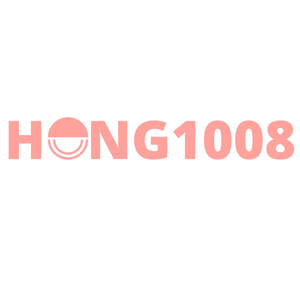Shop Hong1008