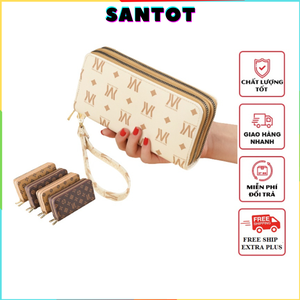 SANTOT