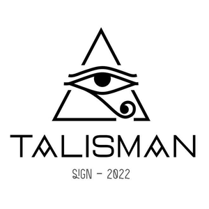 TalismanVN