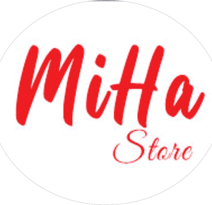 Miha Store 1