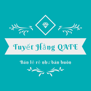 TUYẾT HẰNG 2