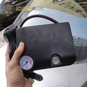 Forcar đồ chơi xe hơi