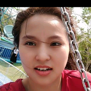 Tổng kho Ammy food